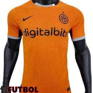 Terza Maglia Inter Milan Leaked Version 2023/2024  Terza Maglia Inter Milan Leaked Version 2023/2024
