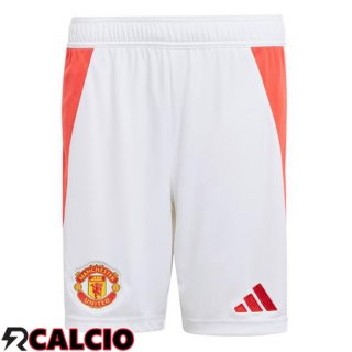 Pantaloncini calcio a poco prezzo sales