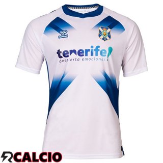 Prima Maglia Tenerife 2024/2025