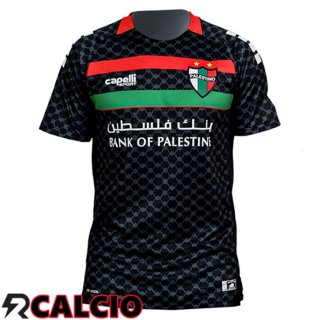 Seconda Maglia Palestino 2025 2026  Seconda Maglia Palestino 2025 2026
