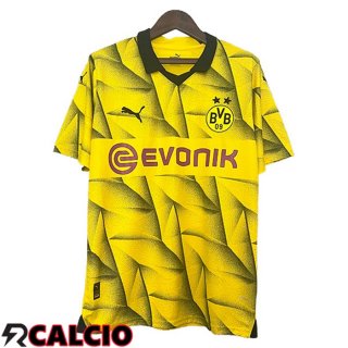 Terza Maglia Dortmund 2024/2025