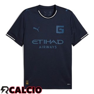 Terza Maglia Girona 2025 2026  Terza Maglia Girona 2025 2026