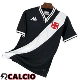 Prima Maglia CR Vasco Da Gama 2025 2026