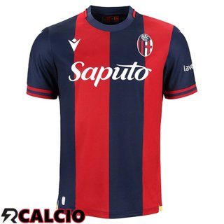 Prima Maglia Bologna 2024/2025