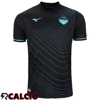 Terza Maglia SS Lazio 2024/2025