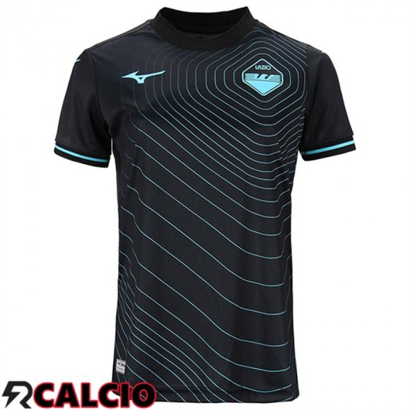 Terza Maglia SS Lazio Donna 2024/2025