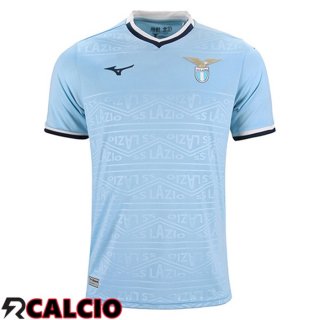 Prima Maglia SS Lazio 2024/2025