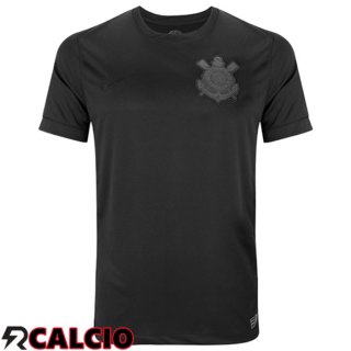 Seconda Maglia Corinthians 2024/2025