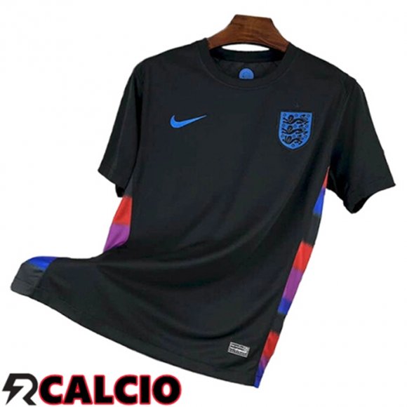 Seconda Maglia Inghilterra 2025 2026  Seconda Maglia Inghilterra 2025 2026