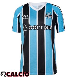 Prima Maglia Gremio 2024/2025
