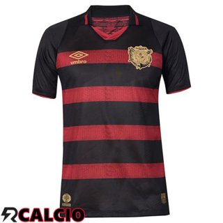 Prima Maglia Sport Recife 2024/2025