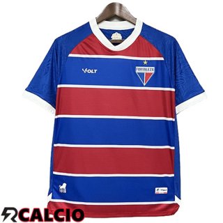 Prima Maglia Fortaleza 2024/2025