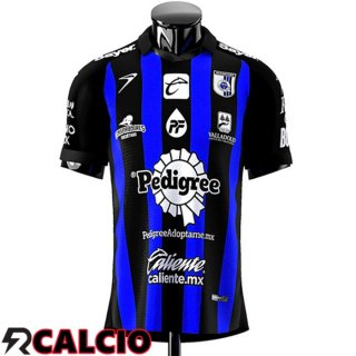 Prima Maglie Calcio Queretaro 2024/2025