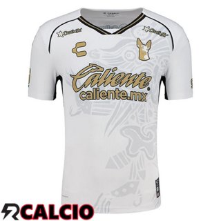 Seconda Maglie Calcio Tijuana 2024/2025  Seconda Maglie Calcio Tijuana 2024/2025