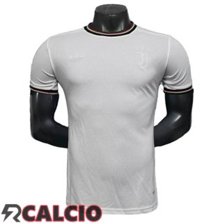 Maglie Calcio Juventus Special Edition Bianco 2025/2026  Maglie Calcio Juventus Special Edition Bianco 2025/2026