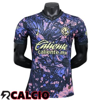Terza Maglia Club America 2024/2025