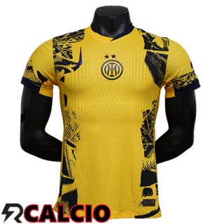 Terza Maglia Inter Milan 2024/2025  Terza Maglia Inter Milan 2024/2025