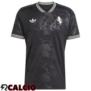 Terza Maglie Calcio Juventus 2025/2026  Terza Maglie Calcio Juventus 2025/2026
