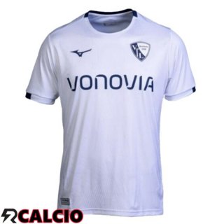 Seconda Maglia VfL Bochum Bianco 2023/2024