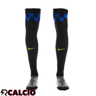 Prima Calzini Calcio Inter Milan 2023/2024