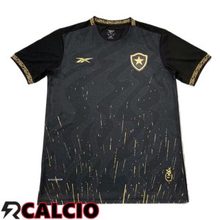 Seconda Maglia Botafogo 2024/2025