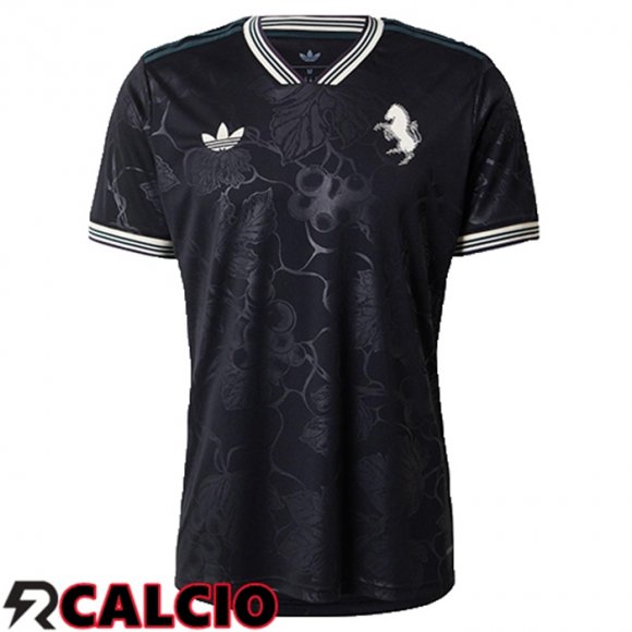 Terza Maglia Juventus 2025/2026  Terza Maglia Juventus 2025/2026