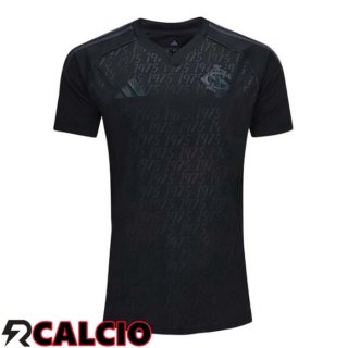 Terza Maglia SC Internazionale Nero 2025/2026