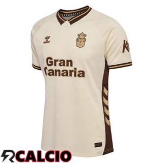 Terza Maglia UD Las Palmas 2025/2026  Terza Maglia UD Las Palmas 2025/2026