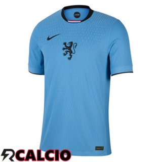 Seconda Maglia Paesi Bassi 2025/2026