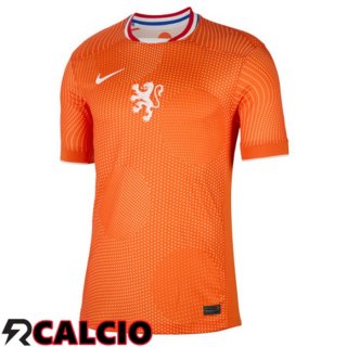 Prima Maglia Paesi Bassi 2025/2026