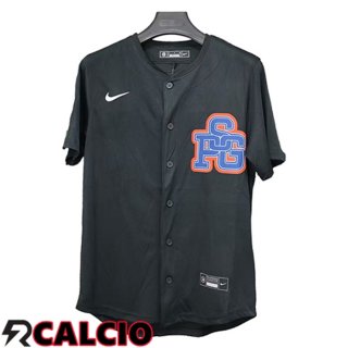 Maglia PSG Edizione Speciale Nero 2025/2026  Maglia PSG Edizione Speciale Nero 2025/2026