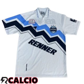 Seconda Maglia Gremio Retro 1995/1996  Seconda Maglia Gremio Retro 1995/1996