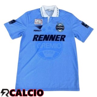Terza Maglia Gremio Retro 1995/1996  Terza Maglia Gremio Retro 1995/1996