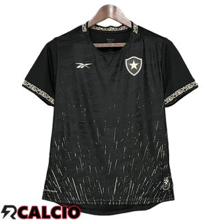 Seconda Maglia Botafogo Donna 2024/2025