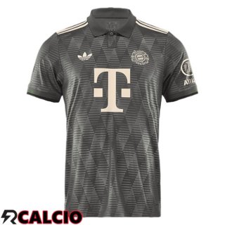Maglia Bayern Monaco Oktoberfest 2024/2025