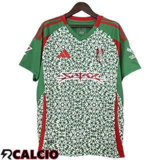 Terza Maglia Granada CF 2024/2025