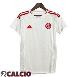 Seconda Maglie Calcio Internazionale Donna 2025/2026