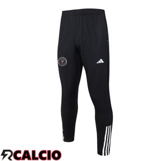 Pantaloni Da Allenamento Inter Miami CF Nero 2023/2024