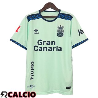 Terza Maglia UD Las Palmas 2024/2025