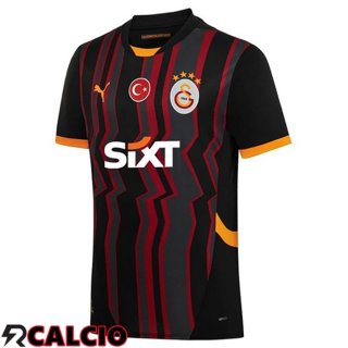 Terza Maglia Galatasaray 2024/2025  Terza Maglia Galatasaray 2024/2025
