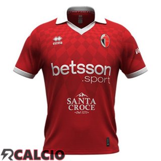 Seconda Maglie Calcio Bari 2025/2026  Seconda Maglie Calcio Bari 2025/2026