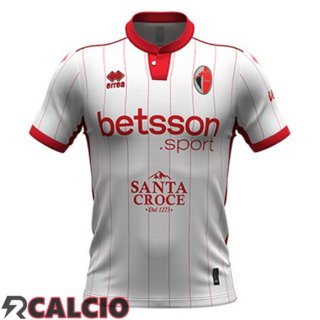Prima Maglie Calcio Bari 2025/2026  Prima Maglie Calcio Bari 2025/2026
