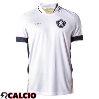 Seconda Maglia Remo 2024/2025