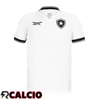 Terza Maglia Botafogo 2024/2025