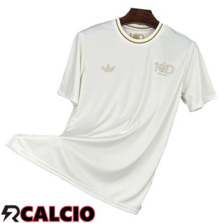 Maglia Colombia Adidas 100th Anniversary Edition 2024/2025  Maglia Colombia Adidas 100th Anniversary Edition 2024/2025
