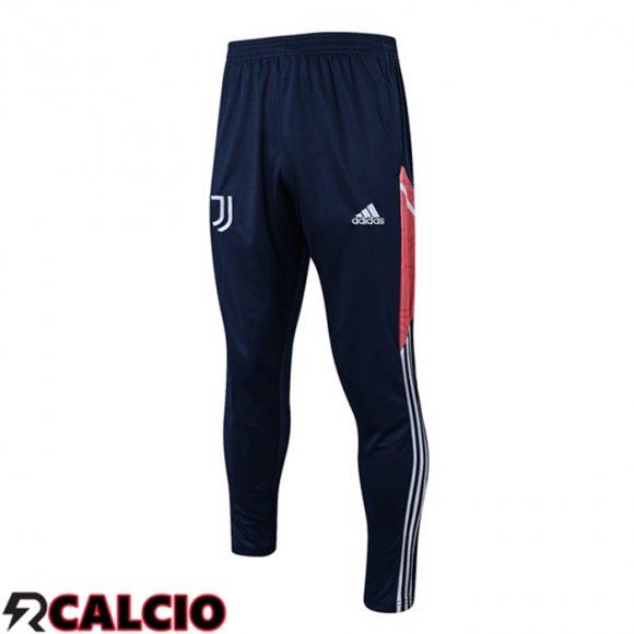 Juventus Training Pants Nero 2022/2023  Juventus Training Pants Nero 2022/2023