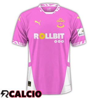 Terza Maglia Southampton 2024/2025
