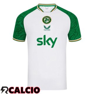 Terza Maglia Irlanda 2024/2025