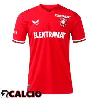 Prima Maglia Twente 2024/2025