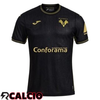 Terza Maglia Hellas Verona 2024/2025
